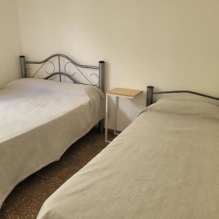 Hotel Residencial Camacho Córdoba Zewnętrze zdjęcie