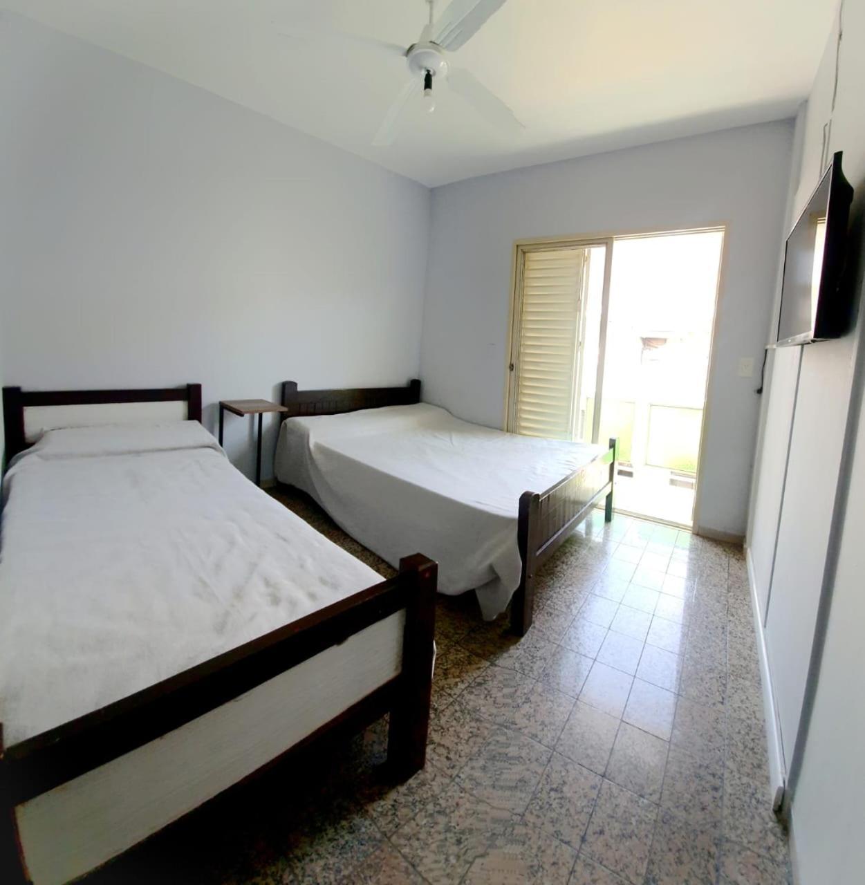 Hotel Residencial Camacho Córdoba Zewnętrze zdjęcie
