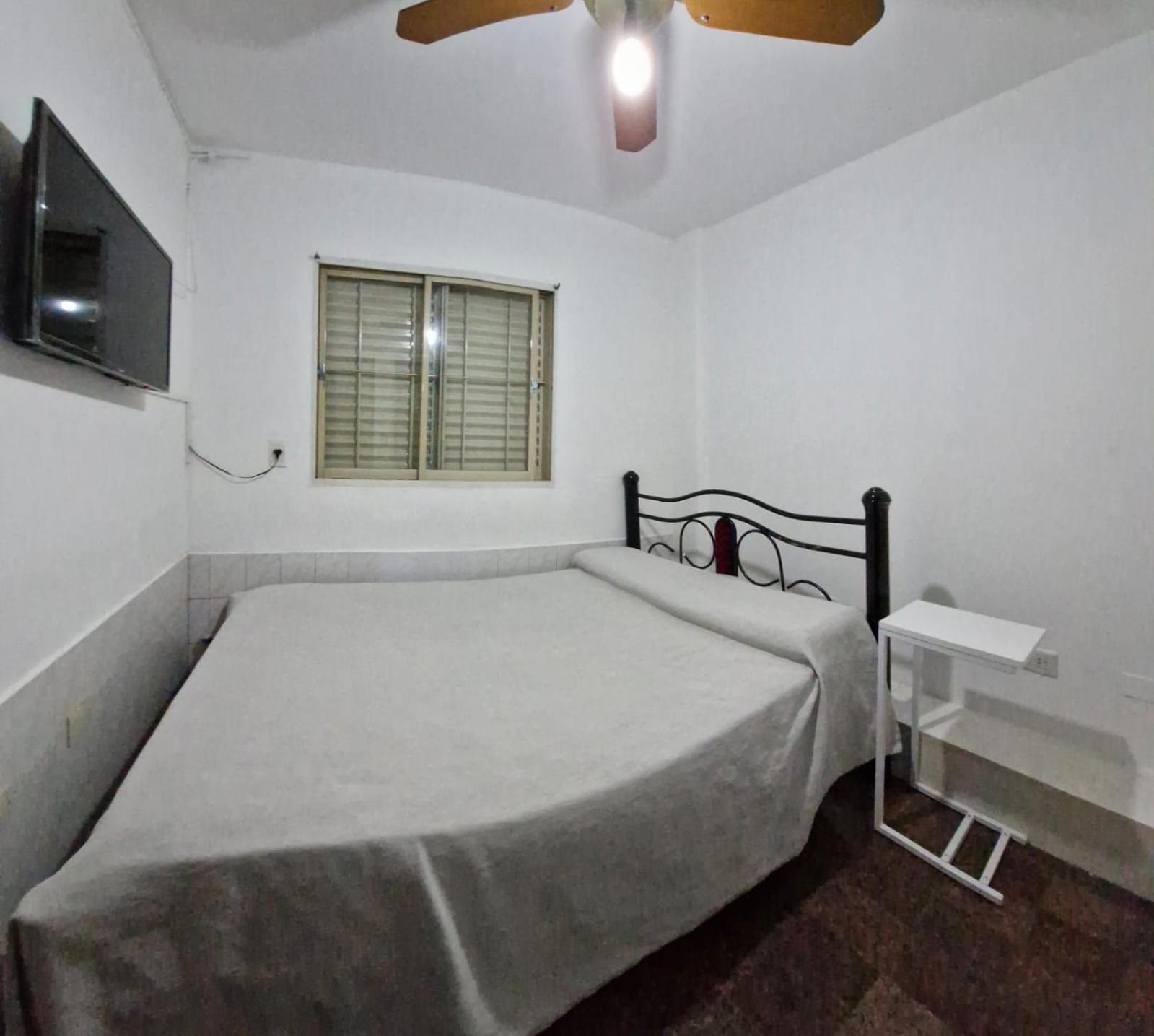 Hotel Residencial Camacho Córdoba Zewnętrze zdjęcie