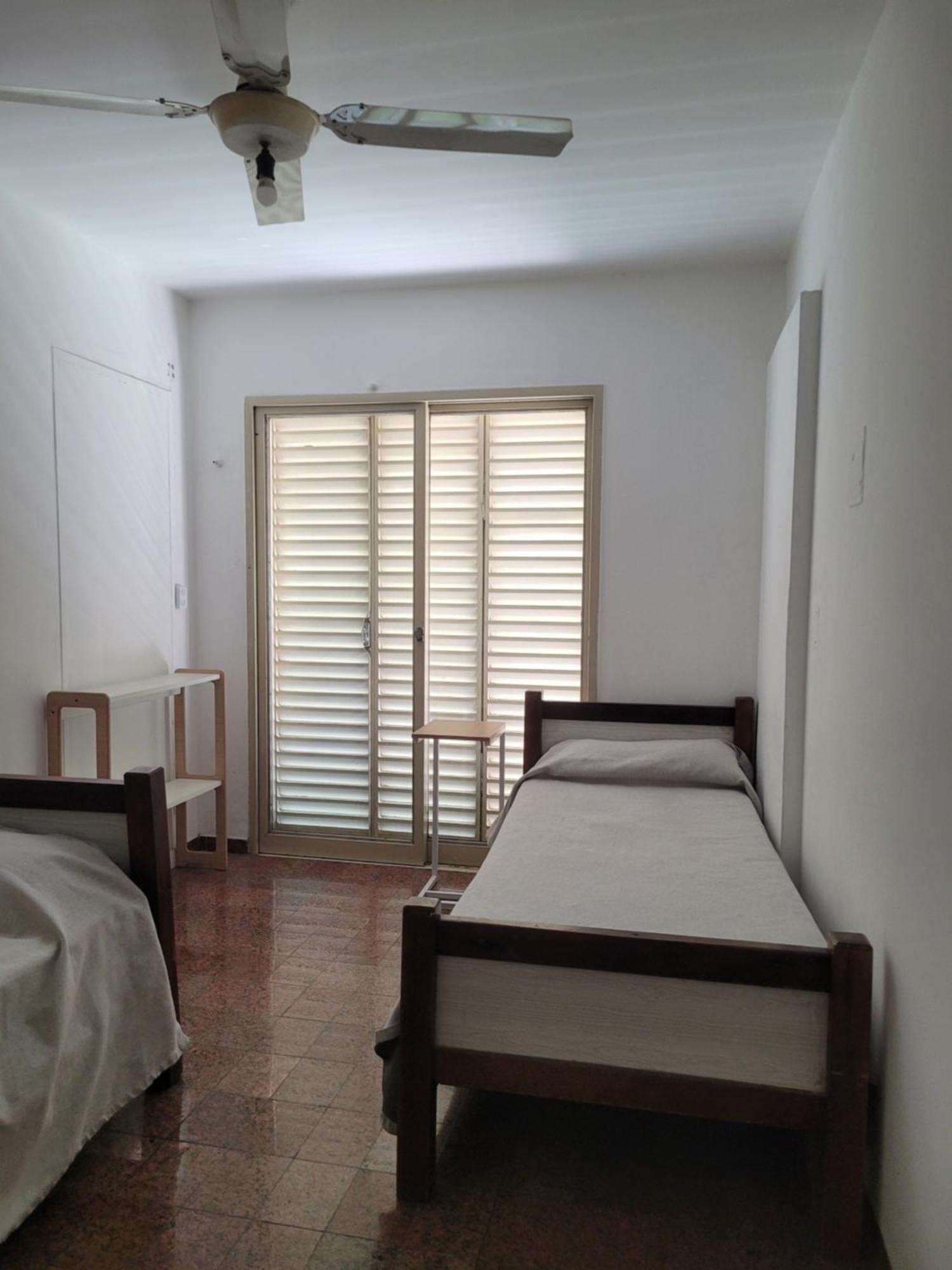 Hotel Residencial Camacho Córdoba Zewnętrze zdjęcie