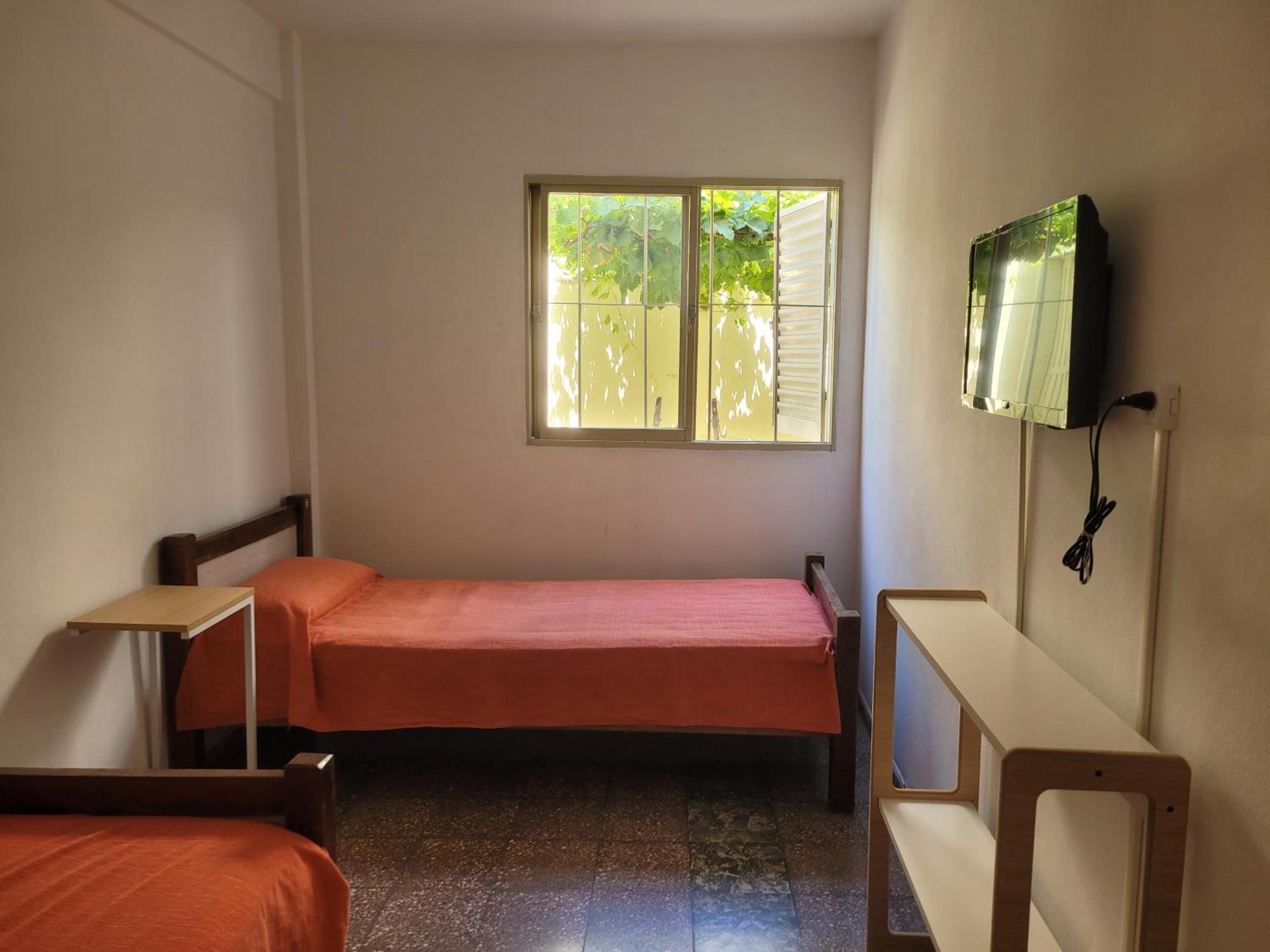 Hotel Residencial Camacho Córdoba Zewnętrze zdjęcie