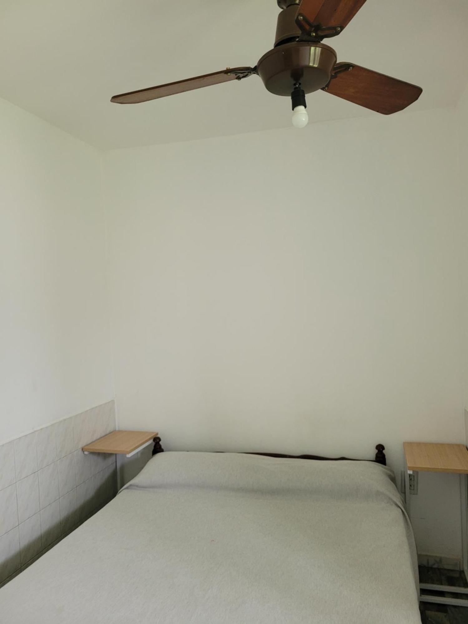 Hotel Residencial Camacho Córdoba Zewnętrze zdjęcie