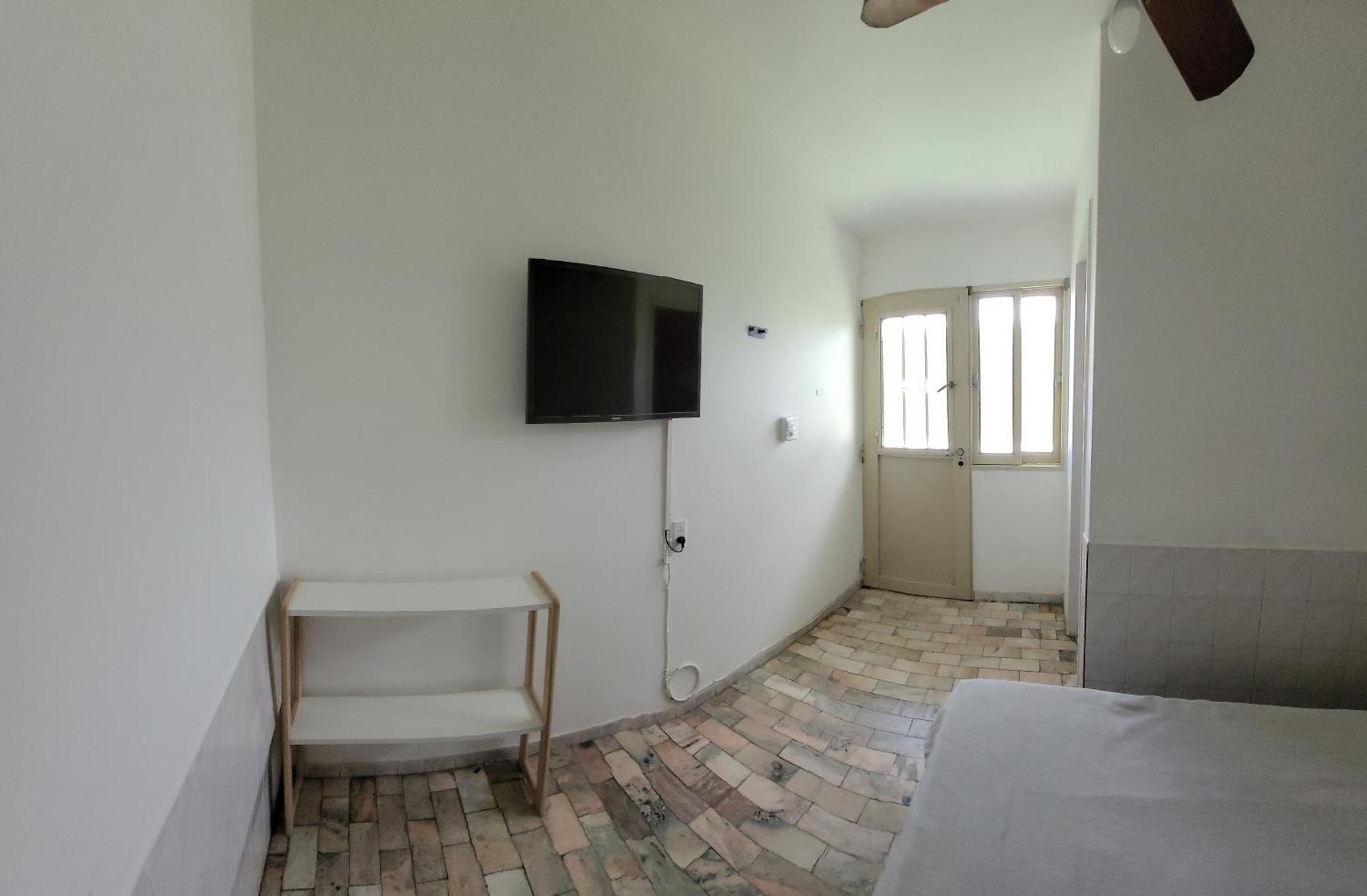 Hotel Residencial Camacho Córdoba Zewnętrze zdjęcie