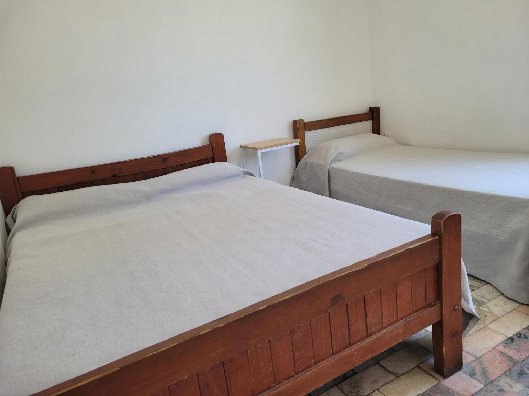 Hotel Residencial Camacho Córdoba Zewnętrze zdjęcie