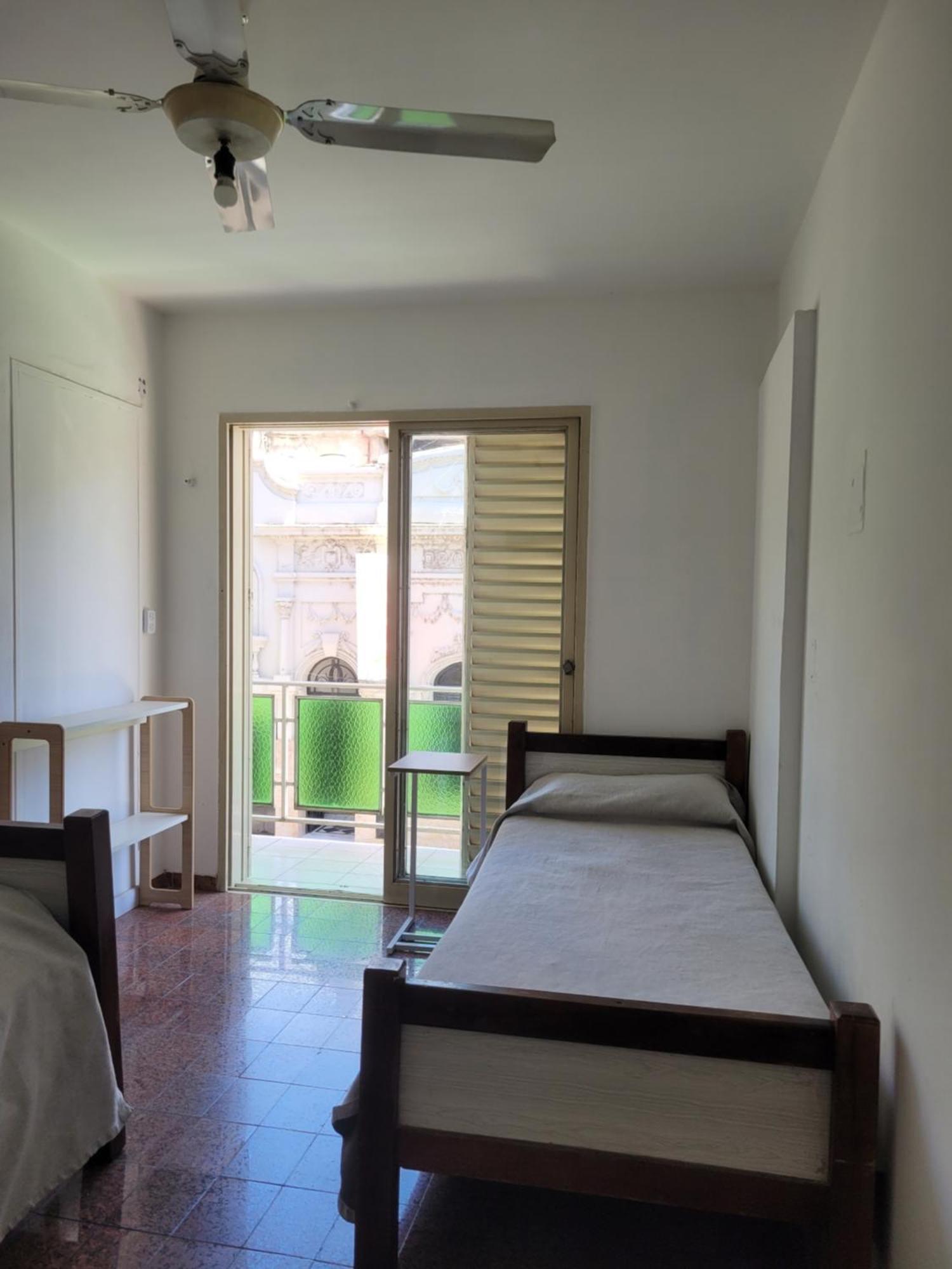 Hotel Residencial Camacho Córdoba Zewnętrze zdjęcie